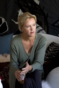 ��������. ����������� �����. ����� �� ������.